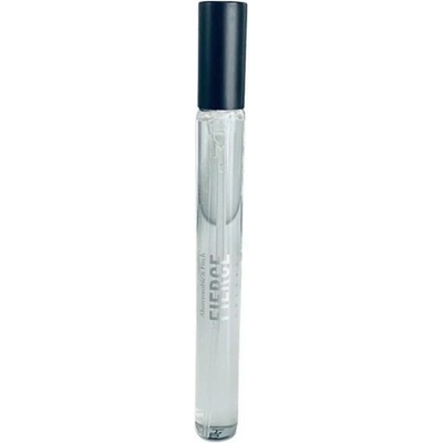 Abercrombie & Fitch Fierce Cologne kolínska voda pánska 10 ml