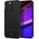 Spigen Core Armor - силиконов (TPU) калъф с висока степен на защита за iPhone 13 Pro Max (черен)