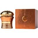 Paris Corner Creamy Biscuit EDP 100 ml