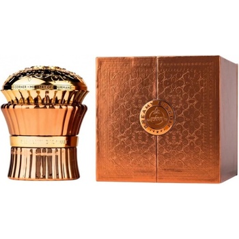 Paris Corner Creamy Biscuit EDP 100 ml