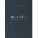 Proti prúdu