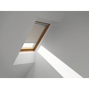 VELUX DBL C02 4230