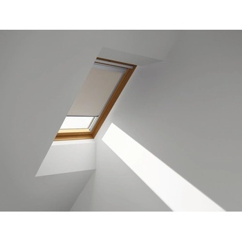 VELUX DBL U08 4230