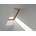 VELUX DBL U08 4230