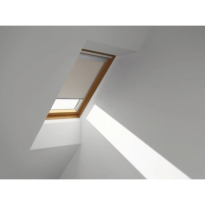 VELUX DBL M08 4230