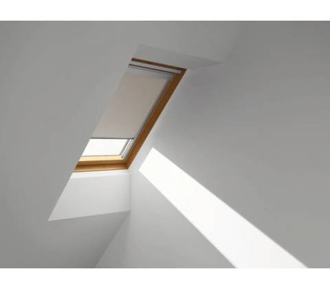 VELUX DBL U08 4230