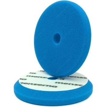 MENZERNA Wax Foam Pad 150 mm