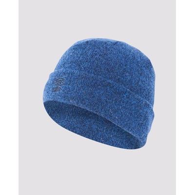 Rip Curl Searchers beanie Navy