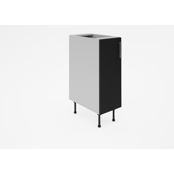 Долен кухненски шкаф Гранд М1