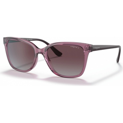 Vogue VO5426S 276162