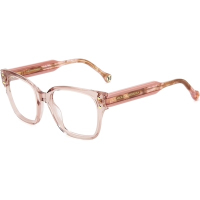 Carolina Herrera HER0367 FWM (HER0367 FWM)