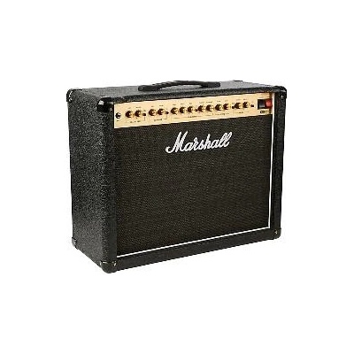 MARSHALL DSL40C