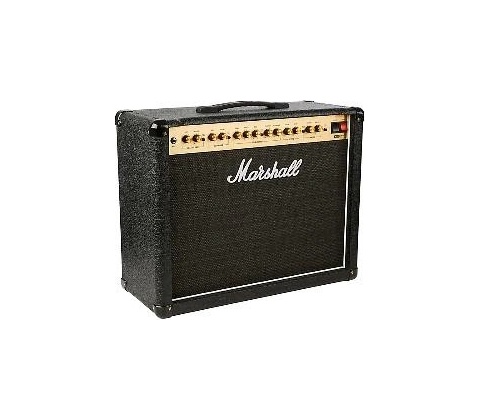 MARSHALL DSL40C