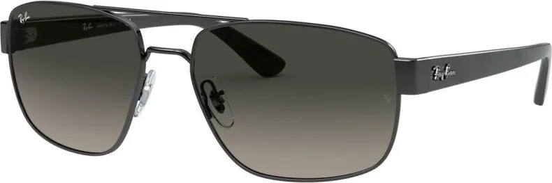 Ray-Ban RB3663 004/71