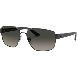 Ray-Ban RB3663 004/71 Слънчеви очила