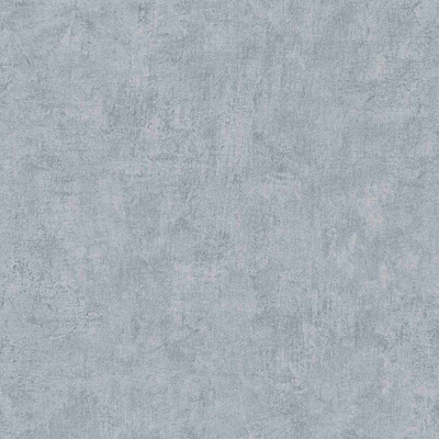 A. S. Création Влизелинов тапет за стена history of art 2 79051-6