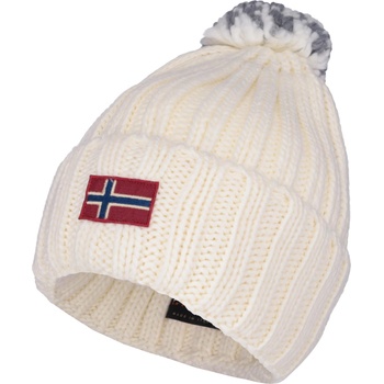 Napapijri Semiury w 3 uni