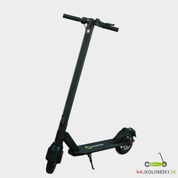 MScooter PRO