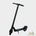 MScooter PRO