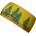 Bjež Active tree mustard