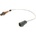 Lambda sonda BOSCH 0 258 010 527