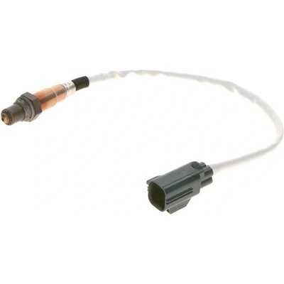Lambda sonda BOSCH 0 258 010 527