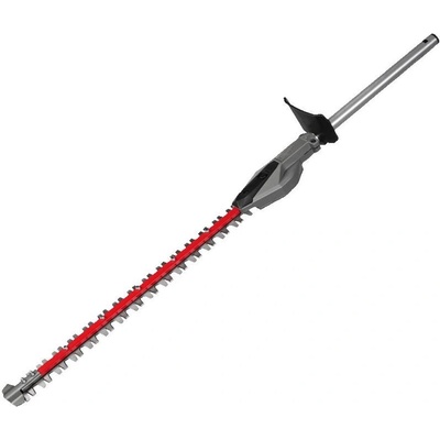 Milwaukee M18FOPH-SHTA