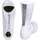 FORCE SNUG bílé