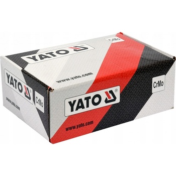 Yato YT-85680