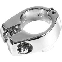 Mapex 6601-095A