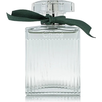 Chloé Rose Naturelle Intense Презареждаема парфюмна вода Intense за жени 100 ml