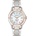 Bulova 98P187