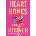 Heart Bones