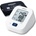 Omron M2 Plus s adaptérom