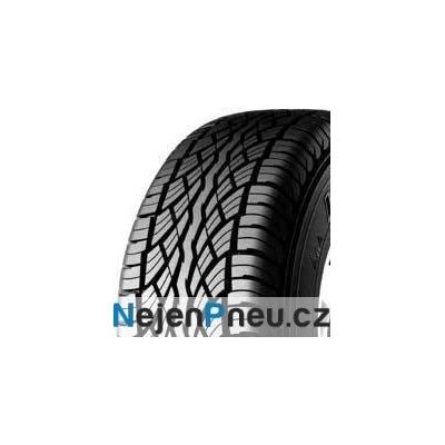 Falken Landair LA/AT T110 205/70 R15 95H