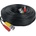 Partizani Cable 40m coax+power with connectors (for AHD cameras) (1013)