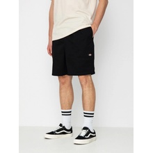Dickies Pelican Rapids black