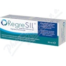 Regresil vaginální krémový gel 30 ml