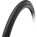 Tufo COMTURA 5TR 28 28-622 700×28C