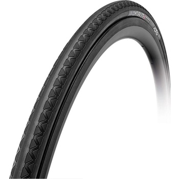 Tufo COMTURA 5TR 28 28-622 700×28C