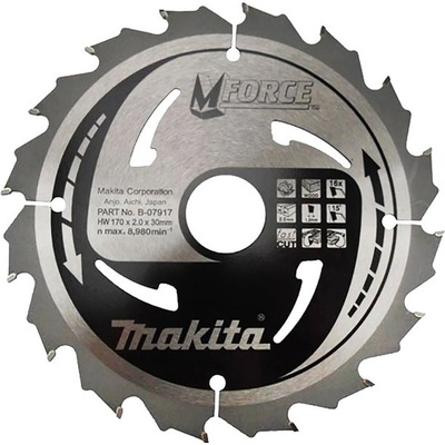 Makita B-07917