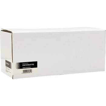 Image 1 of Compatible Тонер Lexmark 56F2H00 съвм 15k (H56F2H00)