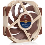 Noctua NF-A12X25R