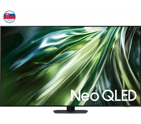 Samsung QE75QN90DAT