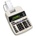 Canon MP120-MG (2656B001)