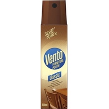 Well Done Vento Classic spray na ošetření nábytku 300 ml