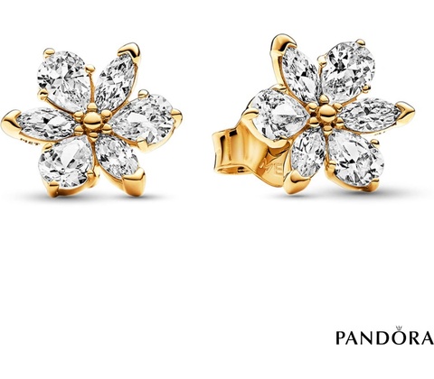 Pandora 262633C01