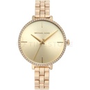 Michael Kors MK4399