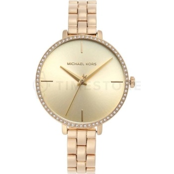 Michael Kors MK4399
