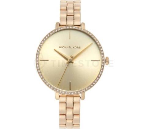 Michael Kors MK4399
